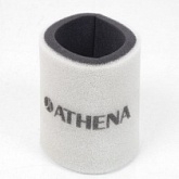 Фильтр воздушный Athena S410250200021