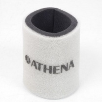 Фильтр воздушный Athena S410250200021