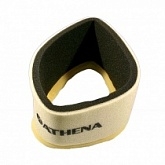 Фильтр воздушный Athena S410250200022