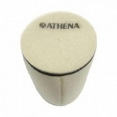 Фильтр воздушный Athena S410250200025