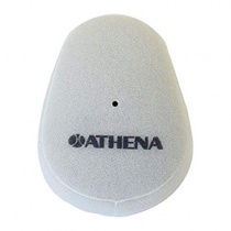 Фильтр воздушный Athena S410270200003