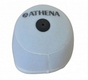 Фильтр воздушный Athena S410270200004