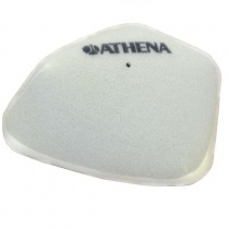 Фильтр воздушный Athena S410270200007