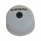 Фильтр воздушный Athena S410270200008
