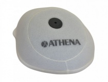 Фильтр воздушный Athena S410270200013