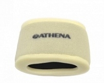 Фильтр воздушный Athena S410427200003