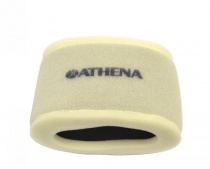 Фильтр воздушный Athena S410427200003