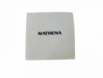 Фильтр воздушный Athena S410427200005