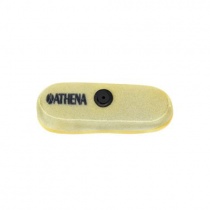 Фильтр воздушный Athena S410473200001
