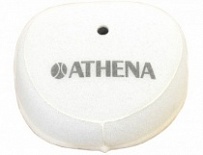 Фильтр воздушный Athena S410485200023