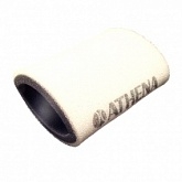 Фильтр воздушный Athena S410485200026