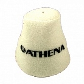 Фильтр воздушный Athena S410485200032