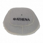 Фильтр воздушный Athena S410485200033
