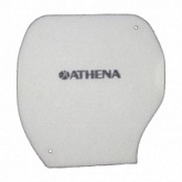 Фильтр воздушный Athena S410485200048