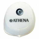 Фильтр воздушный Athena S410510200017