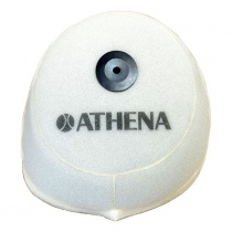 Фильтр воздушный Athena S410510200017