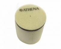Фильтр воздушный Athena S410510200026