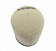 Фильтр воздушный Athena S410510200034