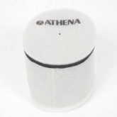 Фильтр воздушный Athena S410510200039