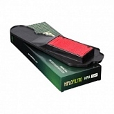 Фильтр воздушный HifloFiltro HFA1007