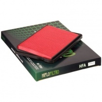 Фильтр воздушный HifloFiltro HFA1207