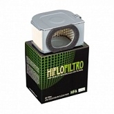 Фильтр воздушный HifloFiltro HFA1510