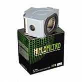 Фильтр воздушный HifloFiltro HFA1511