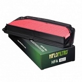 Фильтр воздушный HifloFiltro HFA1623