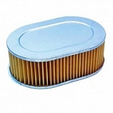 Фильтр воздушный HifloFiltro HFA1702