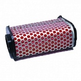 Фильтр воздушный HifloFiltro HFA1903