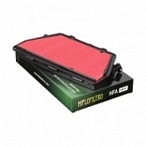 Фильтр воздушный HifloFiltro HFA1931