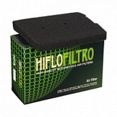 Фильтр воздушный HifloFiltro HFA2301