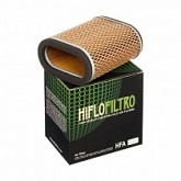 Фильтр воздушный HifloFiltro HFA2405