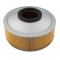 Фильтр воздушный HifloFiltro HFA2801