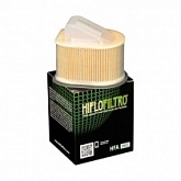 Фильтр воздушный HifloFiltro HFA2802