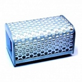 Фильтр воздушный HifloFiltro HFA2904