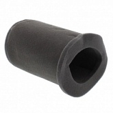 Фильтр воздушный HifloFiltro HFA3105