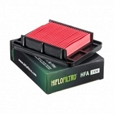 Фильтр воздушный HifloFiltro HFA3106