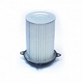 Фильтр воздушный HifloFiltro HFA3501