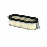 Фильтр воздушный HifloFiltro HFA3502