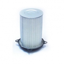 Фильтр воздушный HifloFiltro HFA3503
