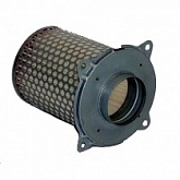 Фильтр воздушный HifloFiltro HFA3801