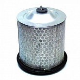 Фильтр воздушный HifloFiltro HFA3904