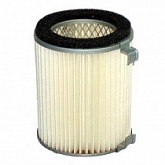 Фильтр воздушный HifloFiltro HFA3905