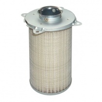 Фильтр воздушный HifloFiltro HFA3909