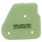 Фильтр воздушный HifloFiltro HFA4001DS