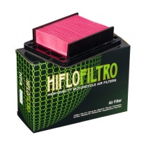 Фильтр воздушный HifloFiltro HFA4303