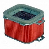 Фильтр воздушный HifloFiltro HFA4501