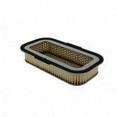 Фильтр воздушный HifloFiltro HFA4503