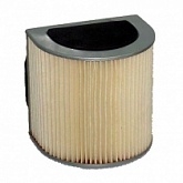 Фильтр воздушный HifloFiltro HFA4504